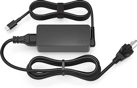 Usb Type C Laptop Charger Kite Computers