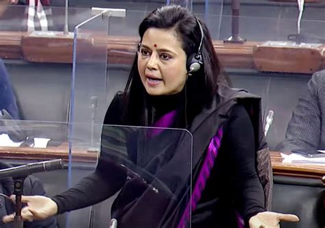 Mahua Moitra Controversy Parliament Question Hour Types And Significance Explained भास्कर