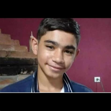 Briga Entre Alunos Pode Ter Causado A Morte De Menino De 13 Anos Viva Abc