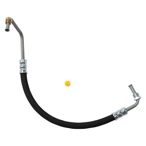 Gates 352059 Power Steering Pressure Line Hose