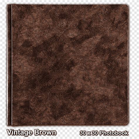 M Vt Wood Stain Rectangle M Vt Wood Stain Png Pngegg