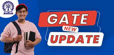 Gate Mock Test Link Arriving In Just Weeks Details Inside