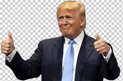 Trump Two Thumbs Up PNG, Clipart, Celebrities, Politics, Trump Free PNG Download