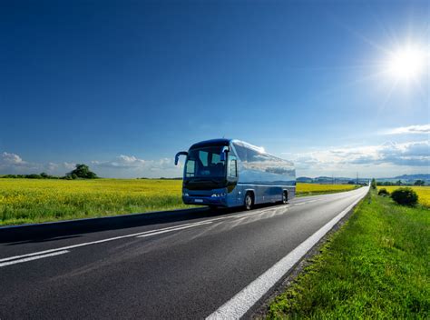 Title Bus And Coach Rental Vs Ownership Asset Alliance Group