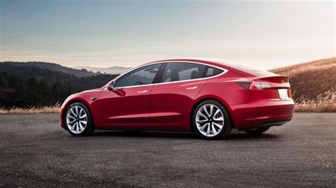 Ucuz Tesla Model Tan T Ld Bin Tl Daha Ucuz Olacak Hardware