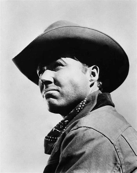 John Smith Laramie 1961 John Smith Actor Laramie Tv Series