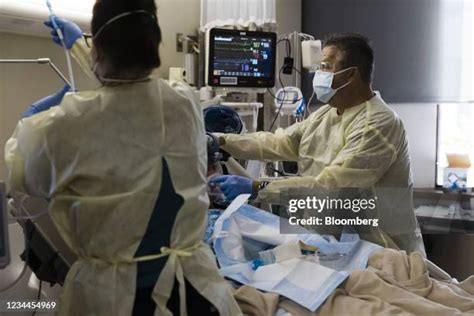 717 Freeman Hospital Stock Photos, High-Res Pictures, and Images ...