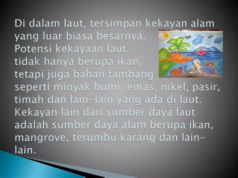 Rpp Dan Silabus Ips Smp Kelas Vii Viii Ix Kurikulum 2013 4