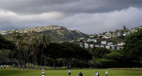 Hawaii Considers Raising Legal Smoking Age To