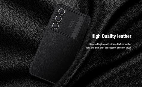 NILLKIN - Digital Brand for Smart&Simple Life
