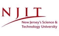 Best Engineering Degree Colleges In New Jersey 2025