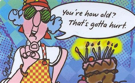 Image Detail For Maxine Birthday 2 Today Is My Birthday Happy