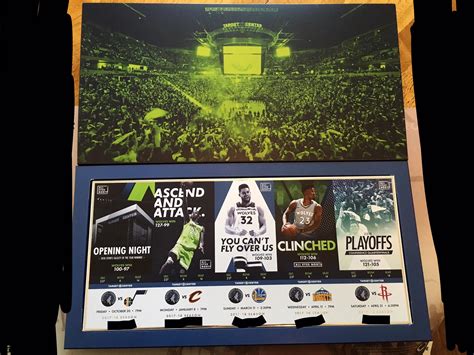 Mccaw hall seating changes impact current season ticket holders 4