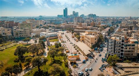 sindh eyes sustainable development foreign investment