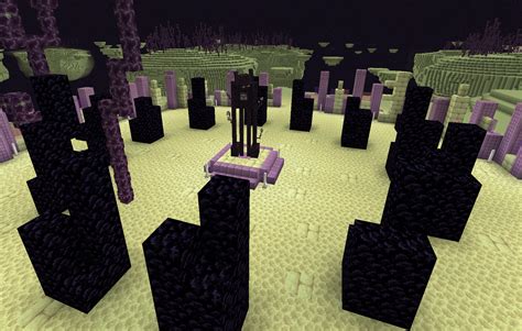 Legendary Monsters - Minecraft Mods - CurseForge