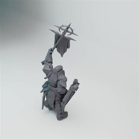 Hot Goblin オーロラパラディンC