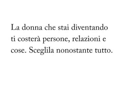 Pin Di Rosanna Mascanzoni Su Massime Citazioni Sagge Citazioni