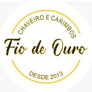 Carimbo Autom Tico Nykon X Mm Shopee Brasil