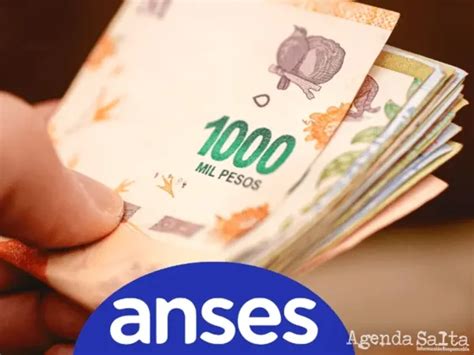 Anses Aument La Ayuda Escolar Y Se Confirm Cu Nto Pagar