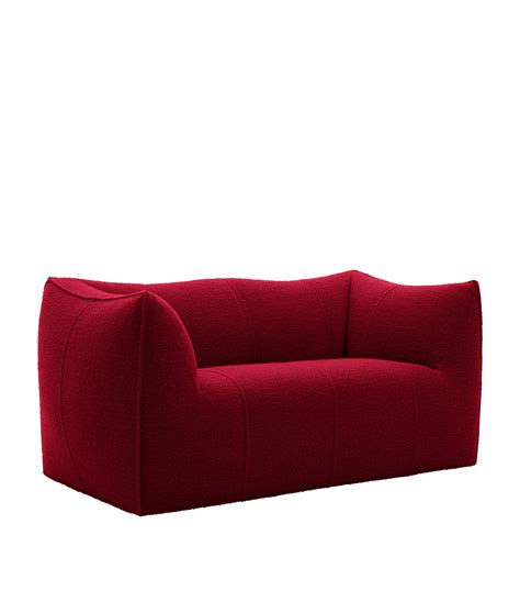 B B Italia Le Bambole Bibambola Sofa Harrods Ae