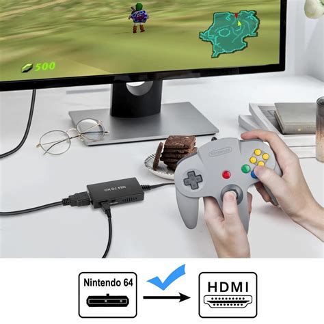 P P Hdmi Hdmi To To Snes Usb Hdmi