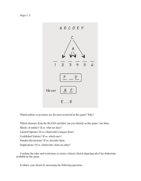 PDF LSAT Logic Games Prep 2022 Real Preptest Questions Proven