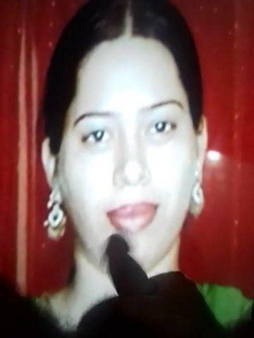 Fuck Sexy Girl Free Solo Man Porn Video 08 XHamster