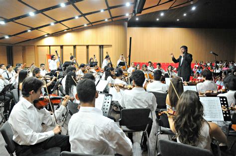 Noticias Conciertos En Socorro Y Bucaramanga En La Segunda Temporada De