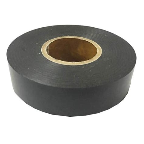 Pvc Electrical Insulation Tape At Roll In Kolkata Id