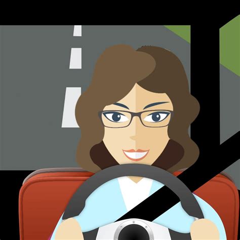 pengalaman belajar mengemudi mobil manual crayon tata blogger surabaya