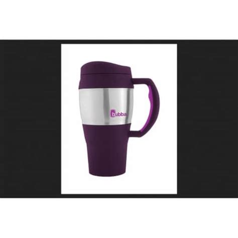 Oz Bubba Classic Travel Mug Smiths Food And Drug