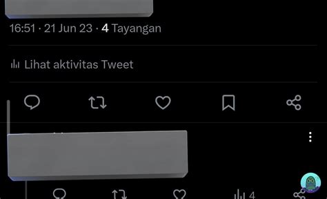 Tanyarl On Twitter Ini Akun Private Sender Bisa Diliat Kah Soalnya