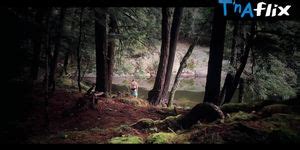 Maisy Stella Butt Scene In My Old Ass Tnaflix