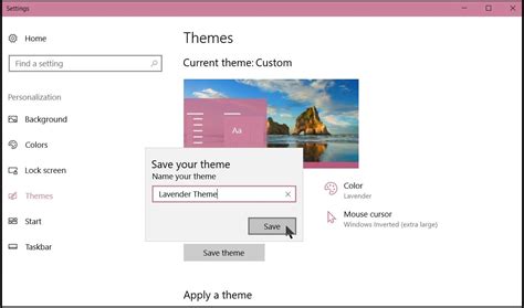 jazz   boring windows  desktop theme pcmag