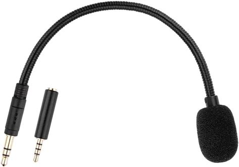 Plug Mic Into Headphone Jack Atelier Yuwa Ciao Jp