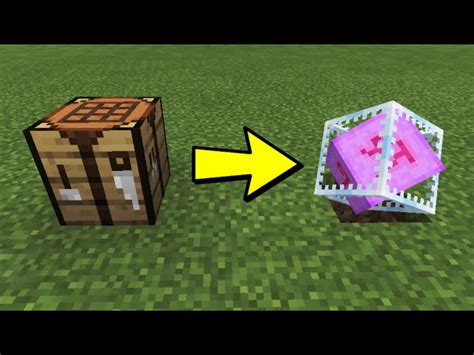 5 Facts Players Likely Didnt Know About End Crystals In Minecraft