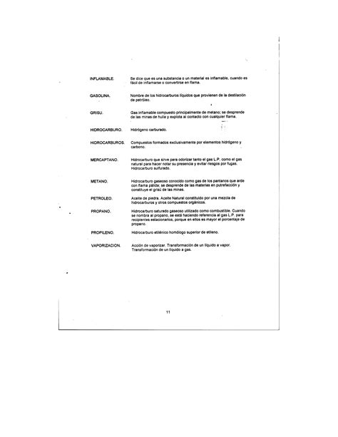 Manual Del Instalador Electricista 8