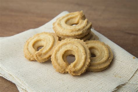 Paste Di Meliga I Biscotti Piemontesi Da Gustare Come Faceva Cavour