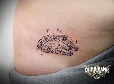 Star Wars Tattoo R2d2 Tattoo Lightsaber Tattoo Tatoo Star War