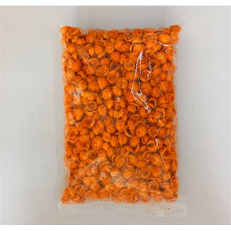 Jual Makaroni Kerang Pedas Daun Jeruk Gram Shopee Indonesia