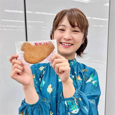 日高優希さんのインスタグラム写真 日高優希instagram 「きょうも番組をご覧いただきありがとうございました！ オンエア終わりの