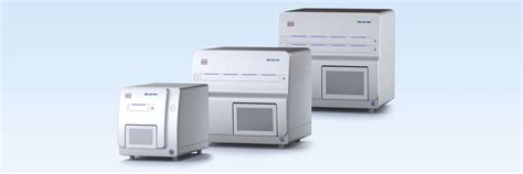 Nanoplate Dpcr Products Qiacuity Digital Pcr System Qiagen