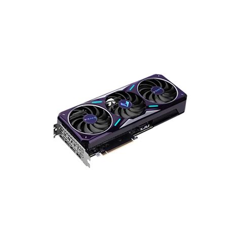 Maxsun Geforce Rtx Gb Icraft Oc Graphics Card Price In Bangladesh