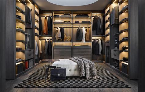 Master Bedroom Closet Design Ideas — Marlene Isaak