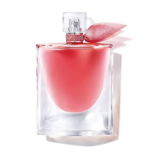 Lanc Me La Vie Est Belle Eau De Parfum Floral Sweet Scent With Iris