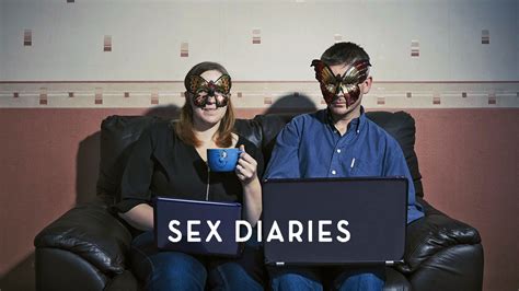 Watch Sex Diaries 2015 Tv Series Online Plex