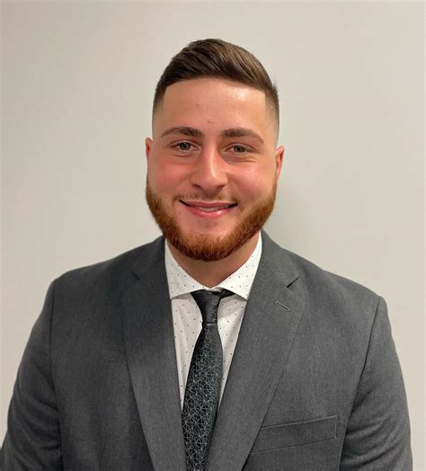 DMD SOLUTIONS LLC (@dmdsolutionsllc) • Instagram photos and videos