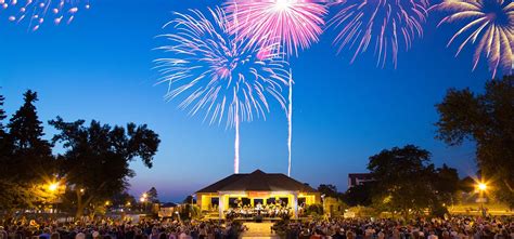 beloit beloit wisconsin   beloit