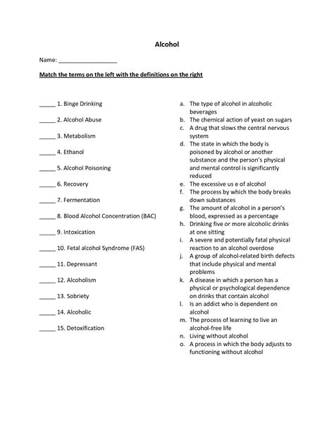 Pin On Worksheets For Grade 3