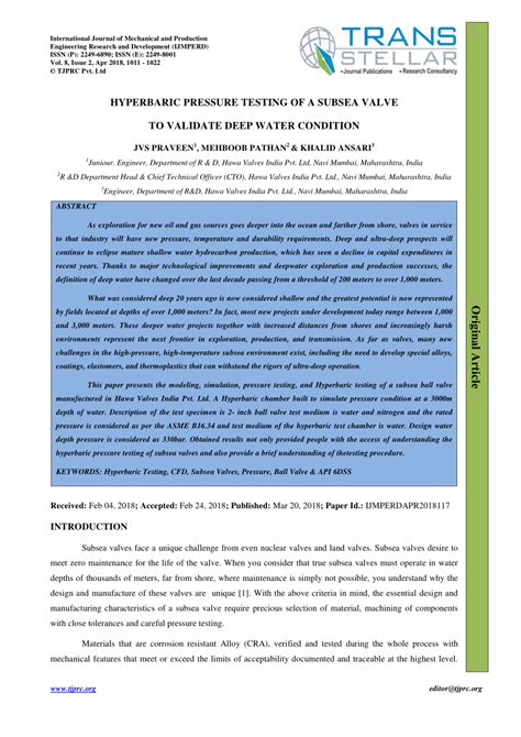 PDF Gas Meter Piping Pressure Test Verification Affidavit PDF